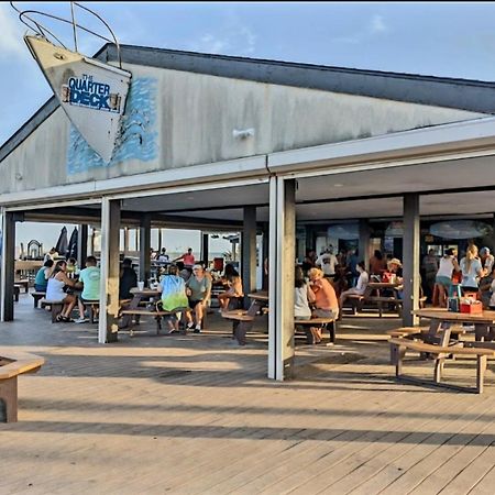 Myrtle Beach Resort- Unit A 428 Ngoại thất bức ảnh