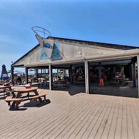 Myrtle Beach Resort- Unit A 428 Ngoại thất bức ảnh
