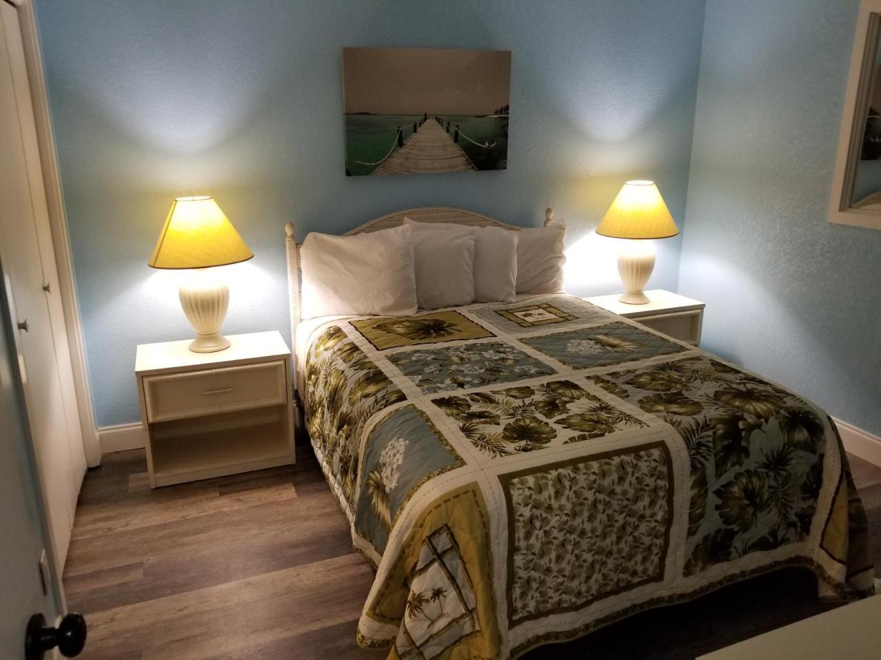 Myrtle Beach Resort- Unit A 428 Ngoại thất bức ảnh